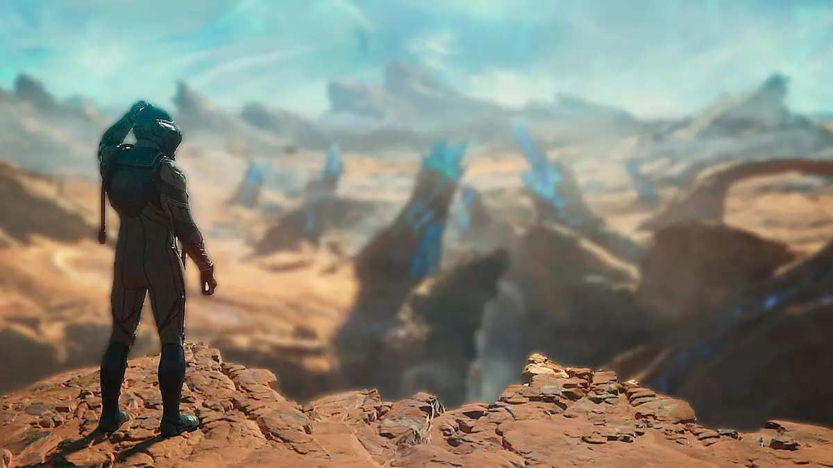 The Outer Worlds 2 Release Date Countdown: Exact Time Revealed! 5 The Outer Worlds 2 Release Date Countdown: Exact Time Revealed!