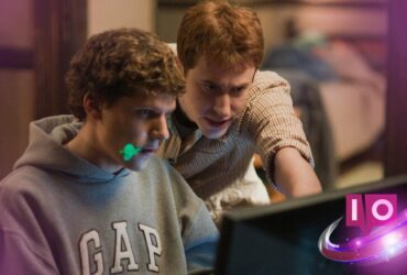 The Social Network 2: Release Date, Cast, Plot Details & Updates 24 The Social Network 2: Release Date, Cast, Plot Details & Updates
