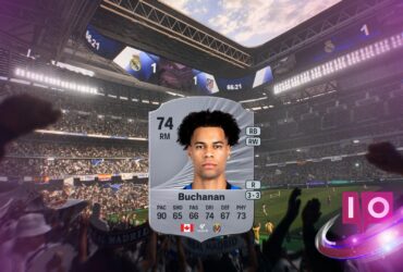 Top Players for FC 26 Sideline Rise Evolution Strategy 17 Top Players for FC 26 Sideline Rise Evolution Strategy