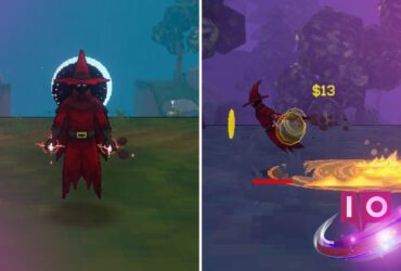 Top Vlad Build for Dominating Megabonk Gameplay 17 Top Vlad Build for Dominating Megabonk Gameplay