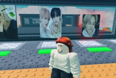 Trade KPOP Idol Codes – October 2025 Updated Guide 6 Trade KPOP Idol Codes – October 2025 Updated Guide