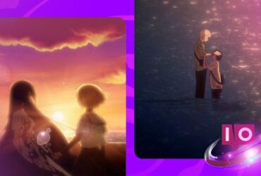 Transforming Queer Longing: The Rise of Supernatural Romance Anime 11 Transforming Queer Longing: The Rise of Supernatural Romance Anime
