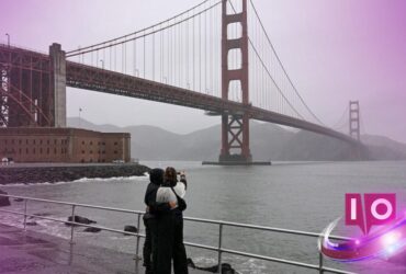 Trump Retreats from San Francisco Invasion After Talks with Tech CEOs 16 Trump Retreats from San Francisco Invasion After Talks with Tech CEOs