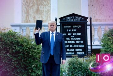 Trump’s Tariffs Disrupt America’s Libraries: A Troubling Outcome 7 Trump’s Tariffs Disrupt America’s Libraries: A Troubling Outcome