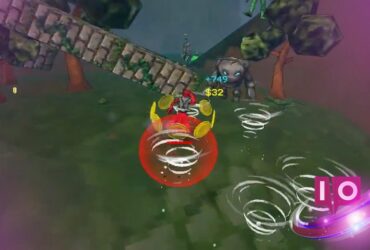 Ultimate Birdo Build Guide for Megabonk: Tips & Strategies! 6 Ultimate Birdo Build Guide for Megabonk: Tips & Strategies!