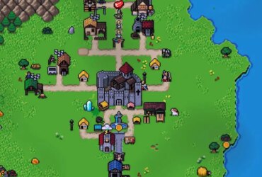 Ultimate Building Order Guide for Super Fantasy Kingdom 18 Ultimate Building Order Guide for Super Fantasy Kingdom