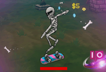 Ultimate Calcium Build Guide for Megabonk: Maximize Your Power! 5 Ultimate Calcium Build Guide for Megabonk: Maximize Your Power!