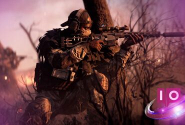 Ultimate Controller Settings for Battlefield REDSEC: Optimize Your Game! 10 Ultimate Controller Settings for Battlefield REDSEC: Optimize Your Game!