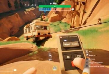 Ultimate Guide: Heal and Restore Your Health in RV There Yet 16 Ultimate Guide: Heal and Restore Your Health in RV There Yet