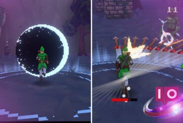 Ultimate Robinette Build Guide for Megabonk: Top Tips & Strategies 11 Ultimate Robinette Build Guide for Megabonk: Top Tips & Strategies
