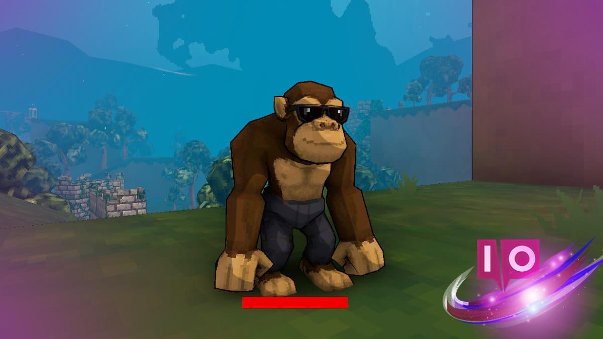 Understanding Proc Chance in Megabonk: A Complete Guide 5 Understanding Proc Chance in Megabonk: A Complete Guide