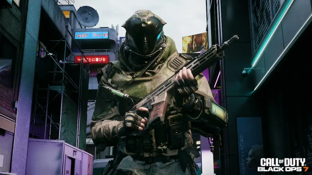 Understanding TPM 2.0 & Secure Boot in Black Ops 7: RICOCHET Anti-Cheat 6 BO7 masked operator