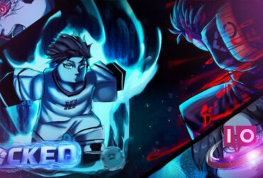 Unlock October 2025 DRAGON Codes: Latest LOCKED Updates 44 Unlock October 2025 DRAGON Codes: Latest LOCKED Updates