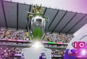 Unlock Real Club & Tournament Names in Football Manager 26 20 Unlock Real Club & Tournament Names in Football Manager 26