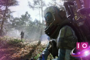 Unlock the Server Slam Backpack in ARC Raiders: Step-by-Step Guide 16 Unlock the Server Slam Backpack in ARC Raiders: Step-by-Step Guide