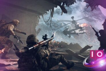 Unlocking All Battlefield 6 Camos: Complete Guide & Tips 71 Unlocking All Battlefield 6 Camos: Complete Guide & Tips