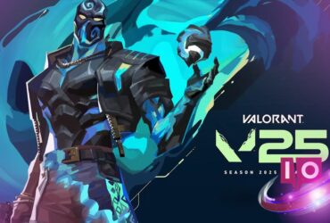 Valorant Agent 29 Veto Guide: Abilities, Ultimates & Strategies 7 Valorant Agent 29 Veto Guide: Abilities, Ultimates & Strategies