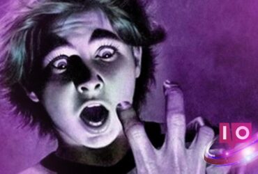 Watch R.L. Stine’s ‘The Nightmare Room’ Free on Tubi Now! 11 Watch R.L. Stine’s ‘The Nightmare Room’ Free on Tubi Now!