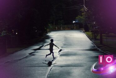 Watch ‘Weapons’ on HBO Max This Halloween – Streaming Oct 24 39 Watch ‘Weapons’ on HBO Max This Halloween – Streaming Oct 24