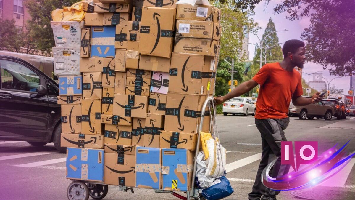 Why AI Won’t Replace Jobs: Examining Tech Fears and Future Trends 5 Why AI Won’t Replace Jobs: Examining Tech Fears and Future Trends