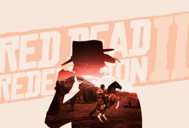 Why I Keep Playing Red Dead Redemption 2 After 7 Years 17 Why I Keep Playing Red Dead Redemption 2 After 7 Years