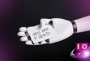 Why Layoffs for AI Replacement Will Haunt Companies Soon 6 Why Layoffs for AI Replacement Will Haunt Companies Soon