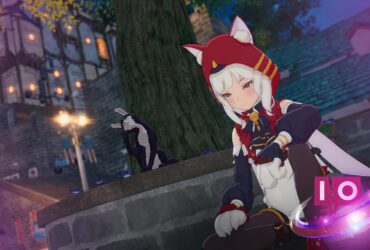 Why This Controversial Anime Game Dominates Steam Charts 7 Why This Controversial Anime Game Dominates Steam Charts