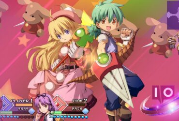 Ys vs. Trails in the Sky: Alternative Saga Release Countdown Details 8 Ys vs. Trails in the Sky: Alternative Saga Release Countdown Details