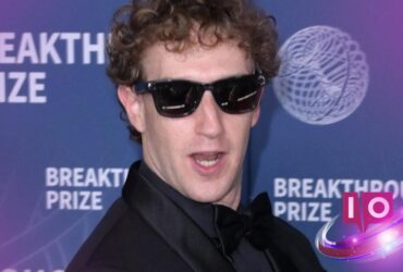 Zuck Admits Meta’s AI Investments May Not Yield New Innovations Soon 9 Zuck Admits Meta’s AI Investments May Not Yield New Innovations Soon