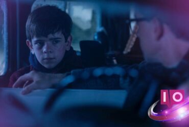 ‘It: Welcome to Derry’ Creators Tease Shocking Opening Scene 18 ‘It: Welcome to Derry’ Creators Tease Shocking Opening Scene