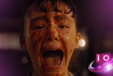 ‘Welcome to Derry’: Creators Explain Shocking Ending of IT Prequel 20 ‘Welcome to Derry’: Creators Explain Shocking Ending of IT Prequel