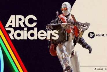 How Wipes Work in ARC Raiders: Expedition Project Explained 21 How Wipes Work in ARC Raiders: Expedition Project Explained