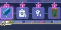 Complete Guide to Companion Abilities & Rewards in Disney Dreamlight Valley 11 Magic Carpet rewards in Disney Dreamlight Valley