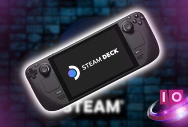 Steam Deck Firmware Update Enhances Download Experience Significantly 21 Steam Deck Firmware Update Enhances Download Experience Significantly