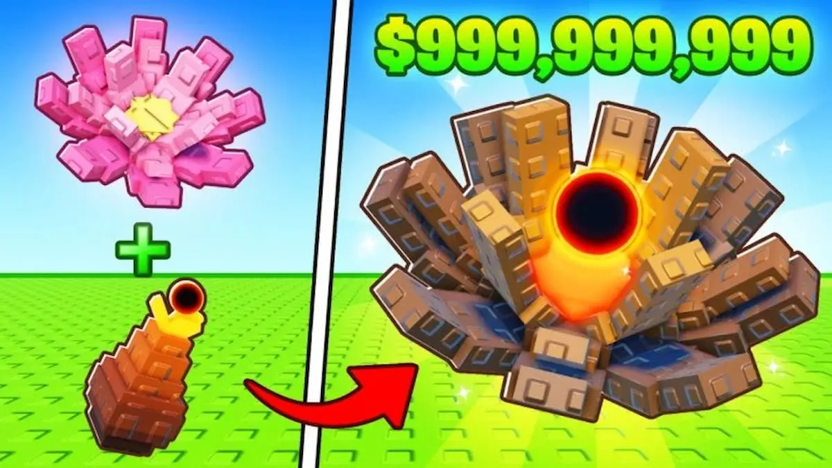Unlock Grow Anything Codes for November 2025 [P2] – Get Yours Now!