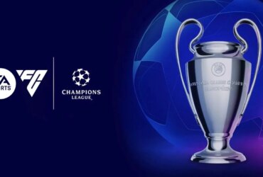 EA FC 26 UEFA Primetime Promo: Live Upgrades & Leaked Players 14 EA FC 26 UEFA Primetime Promo: Live Upgrades & Leaked Players