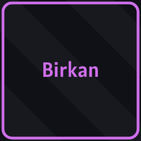 Ultimate Guide to Verse Piece Races & Tier List for Halloween 2023 9 Birkan Race from Verse Piece.