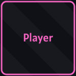 Ultimate Guide to Verse Piece Races & Tier List for Halloween 2023 7 Player race from Verse Piece.