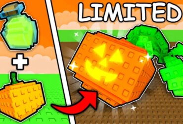 Roblox Grow Anything Codes for November 2025: Get Them Now! 7 Roblox Grow Anything Codes for November 2025: Get Them Now!