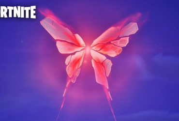 Fortnite OG Butterfly Live Event: Countdown Timer & Start Time 8 Fortnite OG Butterfly Live Event: Countdown Timer & Start Time