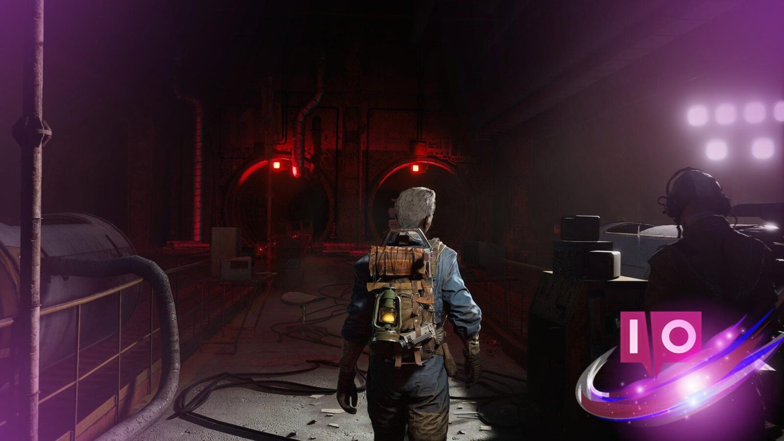 Complete A Warm Place to Rest in ARC Raiders: Step-by-Step Guide 5 Complete A Warm Place to Rest in ARC Raiders: Step-by-Step Guide