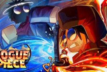 Rogue Piece Codes – November 2025 Update & Rewards Guide 21 Rogue Piece Codes – November 2025 Update & Rewards Guide