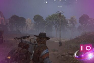 Mastering Library Building in ARC Raiders: A Step-by-Step Guide 16 Mastering Library Building in ARC Raiders: A Step-by-Step Guide