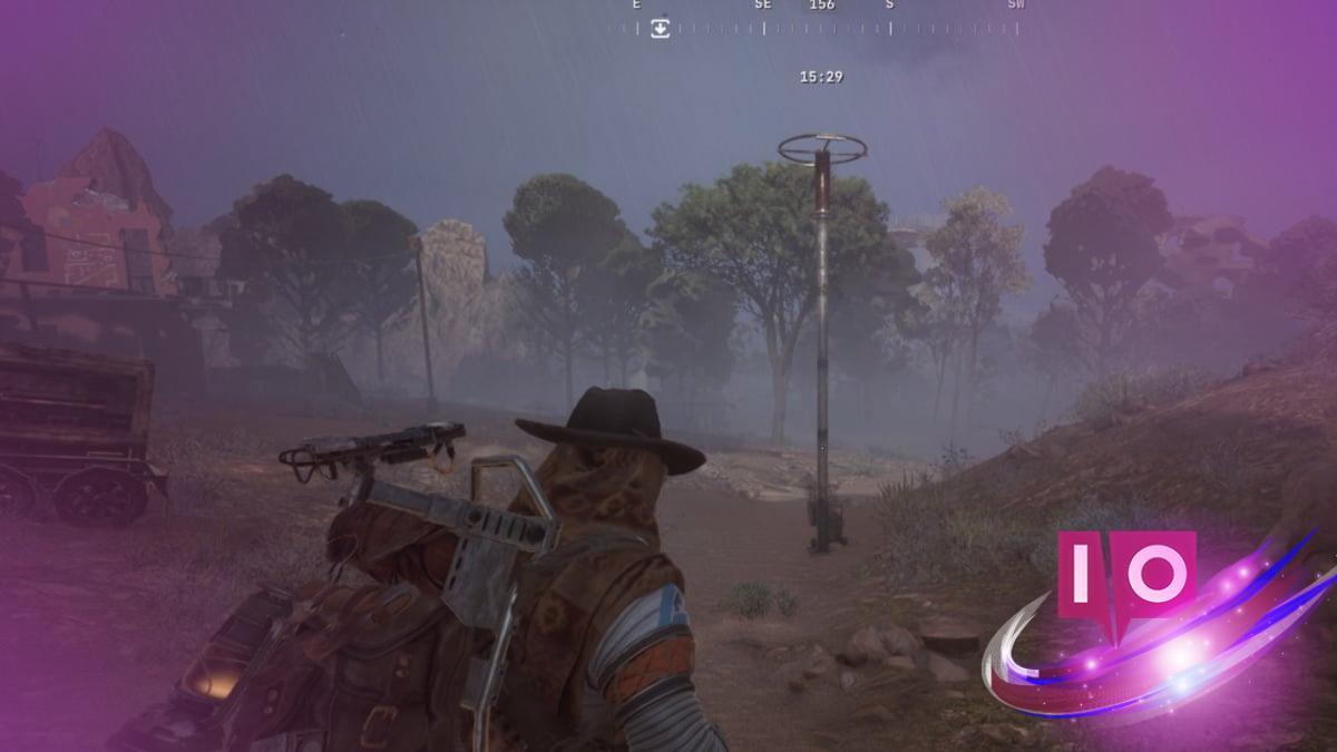 Mastering Library Building in ARC Raiders: A Step-by-Step Guide