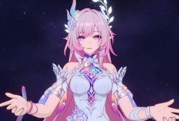 Honkai Star Rail’s Amphoreus Saga: Grand Promises, Lukewarm Finale 39 Honkai Star Rail’s Amphoreus Saga: Grand Promises, Lukewarm Finale