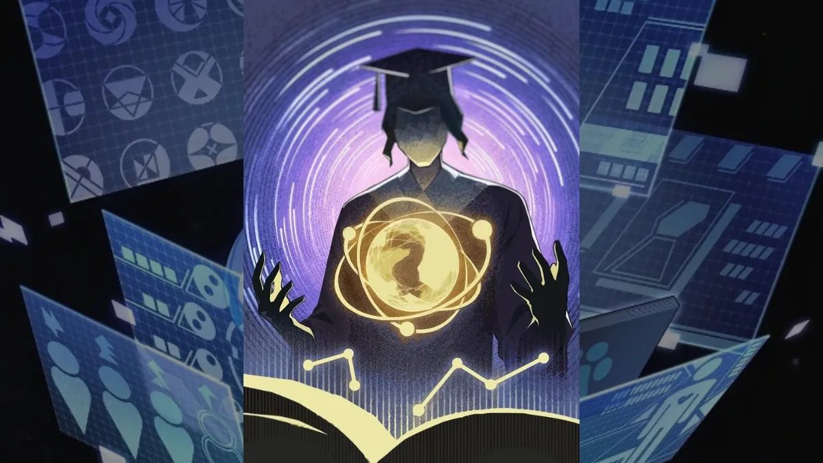 Stephen Lloyd in Honkai Star Rail: Everything You Need to Know 5 Stephen Lloyd in Honkai Star Rail: Everything You Need to Know