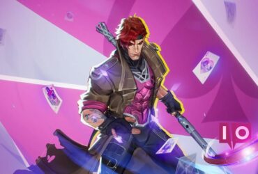 Marvel Rivals Season 5 Patch Notes: Gambit, Rogue, New Mode & More 15 Marvel Rivals Season 5 Patch Notes: Gambit, Rogue, New Mode & More