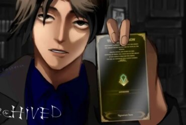 November 2025 Roblox Archived Codes: Unlock Exclusive Rewards! 23 November 2025 Roblox Archived Codes: Unlock Exclusive Rewards!