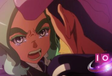 Fast Leveling Guide for Inazuma Eleven: Victory Road Tips 14 Fast Leveling Guide for Inazuma Eleven: Victory Road Tips