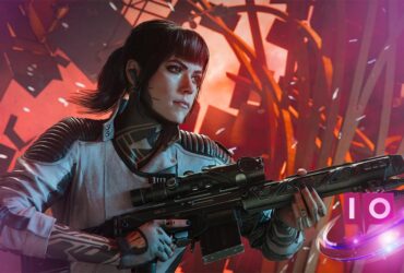 Open vs. Standard Playlists in Black Ops 7: Key Differences Explained 15 Open vs. Standard Playlists in Black Ops 7: Key Differences Explained